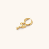 Song of The Vagabond - Jewelry de Corner